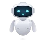 Chatbot con IA